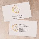 Suche nach doula visitenkarten Modern