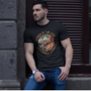 Suche nach feen tshirts Für alle