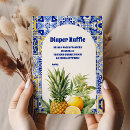 Suche nach keramik postkarten Gäste