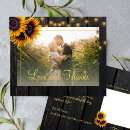 Suche nach tischplatten postkarten Gäste