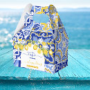 Suche nach blaue papier geschenk box Gäste