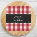 Suche nach tafel untersetzer Für sie