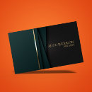 Suche nach grünes gold visitenkarten Chef