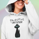 Suche nach der spaß hoodies Jede person