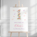 Suche nach garden party poster Begrüßungszeichen