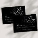 Suche nach billige hochzeit einladungen Paar