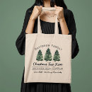Suche nach baums tote bags Für sie/ihn