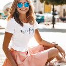 Suche nach hochzeitspaar tshirts Für sie