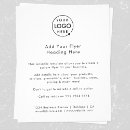 Suche nach fördernd flyer Firmenlogo