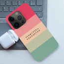 Suche nach pfirsich iphone hüllen Monogramm