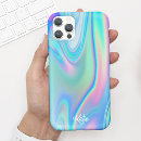Suche nach iphone 15 pro max hüllen Jede person