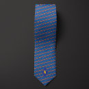 Suche nach boot krawatten Für ihn