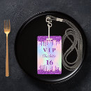 Suche nach 16 party geburtstag einladungen Für kinder