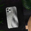 Suche nach iphone 13 pro hüllen Fall