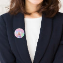 Suche nach regenbogenfarben buttons Glitzer