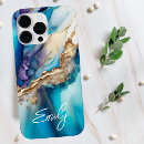 Suche nach gold iphone hüllen Modern