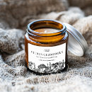 Suche nach produktetiketten Kerzenaufkleber