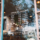 Suche nach fensteraufkleber Geschäftsfenster