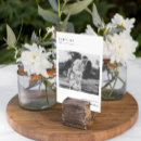 Suche nach schwarz weiß tischkarten Für alle