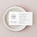 Suche nach logo visitenkarten Für alle