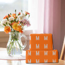 Suche nach fett geschenkpapier Für ihn