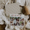 Suche nach fünf jahre karten Jede person