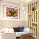 Suche nach goldenes herz poster Jede person