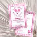 Suche nach night club einladungen Braut