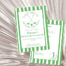 Suche nach swing postkarten Für sie