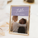 Suche nach reis tischkarten Braut