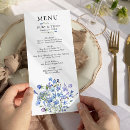Suche nach immergrün hochzeit menükarten Gäste