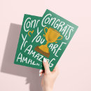 Suche nach glückwünsche karten Jede person