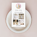 Suche nach jugendlicher visitenkarten Für alle