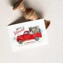 Suche nach we have moved einladungen Watercolor