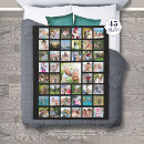 Suche nach 45 hochzeitstag wohnen zuhause Für alle