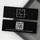 Suche nach schwarzes loch visitenkarten Schmuck