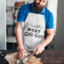 Suche nach lustiger männer schürzen Papa