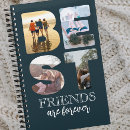 Suche nach beste freunde kleine notizbücher Modern