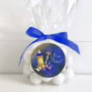 Suche nach königliches baby aufkleber Prinz baby shower