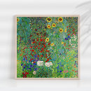 Suche nach vintage sonnenblume poster Blumengarten