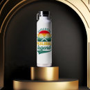 Suche nach ball trinkflaschen Pflückkugel