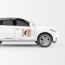 Suche nach hausmeister magnete Haushälterin