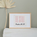 Suche nach dekor kinderzimmer poster Für alle