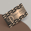 Suche nach ästhetik visitenkarten Kunde