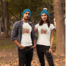 Suche nach apfelgarten tshirts Herbst