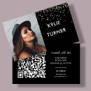 Suche nach prüfung visitenkarten Foto