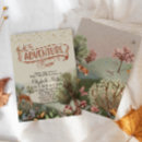 Suche nach farbige bleistifte postkarten Für kinder