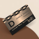 Suche nach ästhetik visitenkarten Kunde