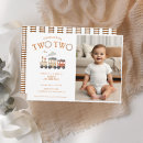 Suche nach zweitens einladungen Jedes kind