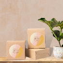 Suche nach boho aufkleber Aquarell